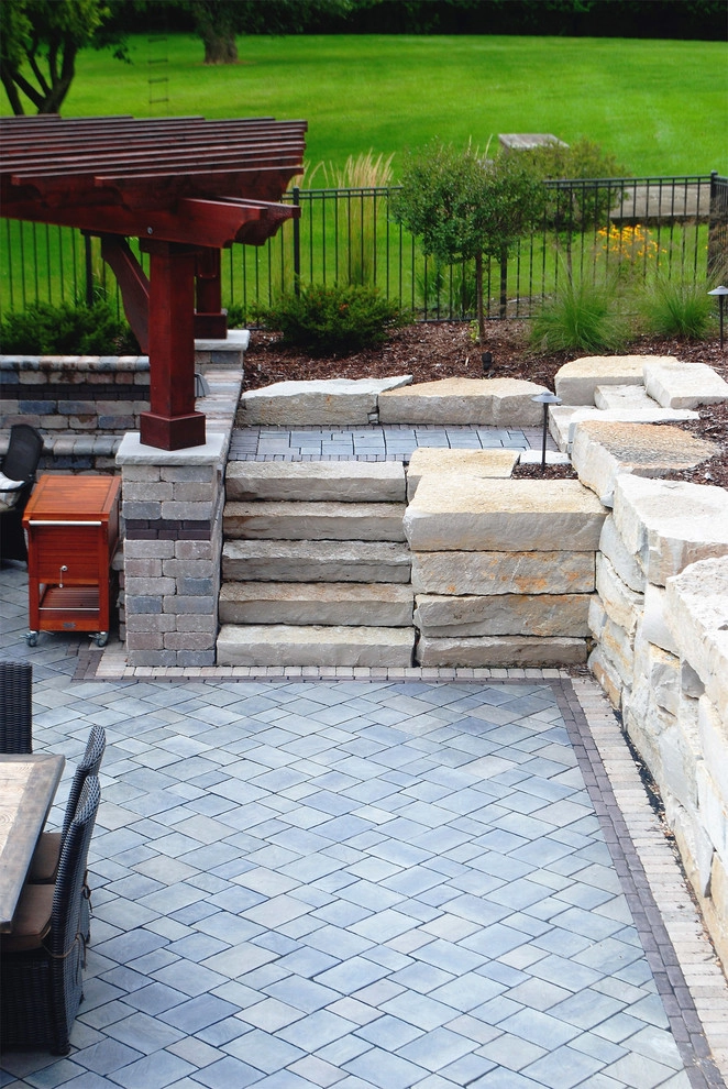 Breezy Hill Nursery Inc. - Photo 4