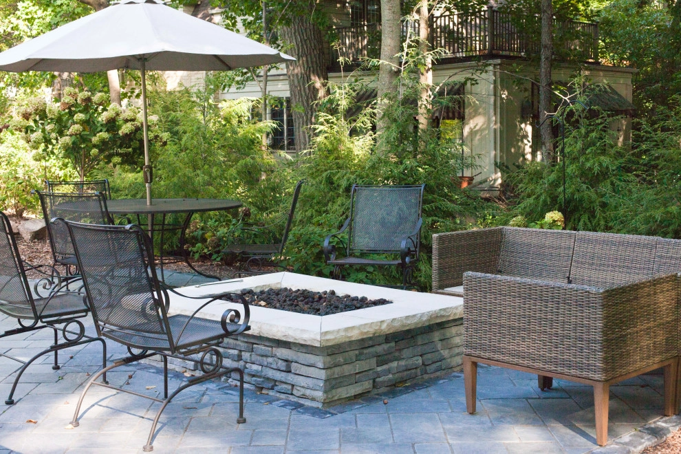 Z. Residence by Breezy Hill Nursery Inc. - Photo 2