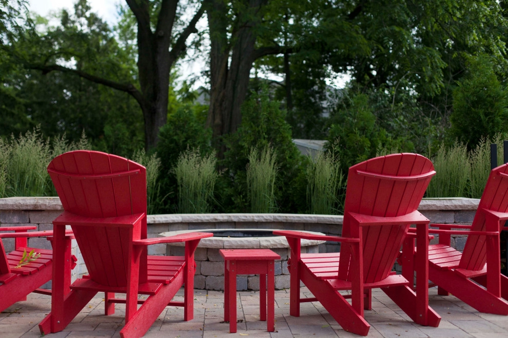 J. Residence by Breezy Hill Nursery Inc. - Photo 3