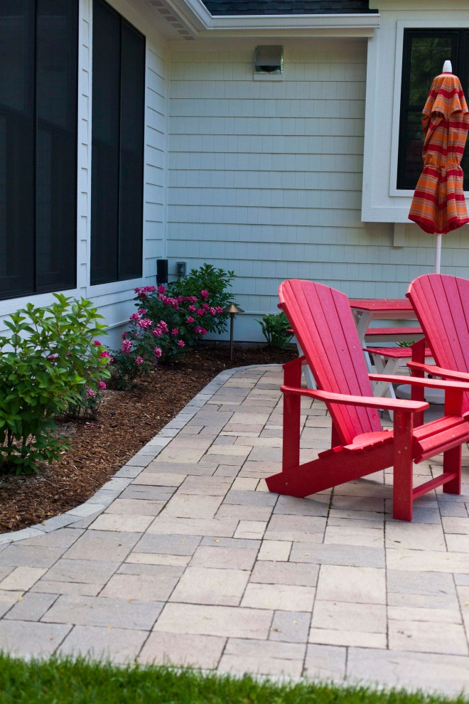 Breezy Hill Nursery Inc. - Photo 6