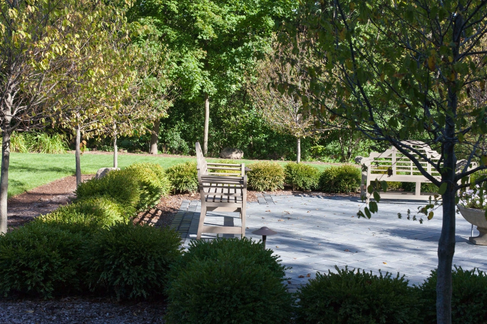 Breezy Hill Nursery Inc. - Photo 7