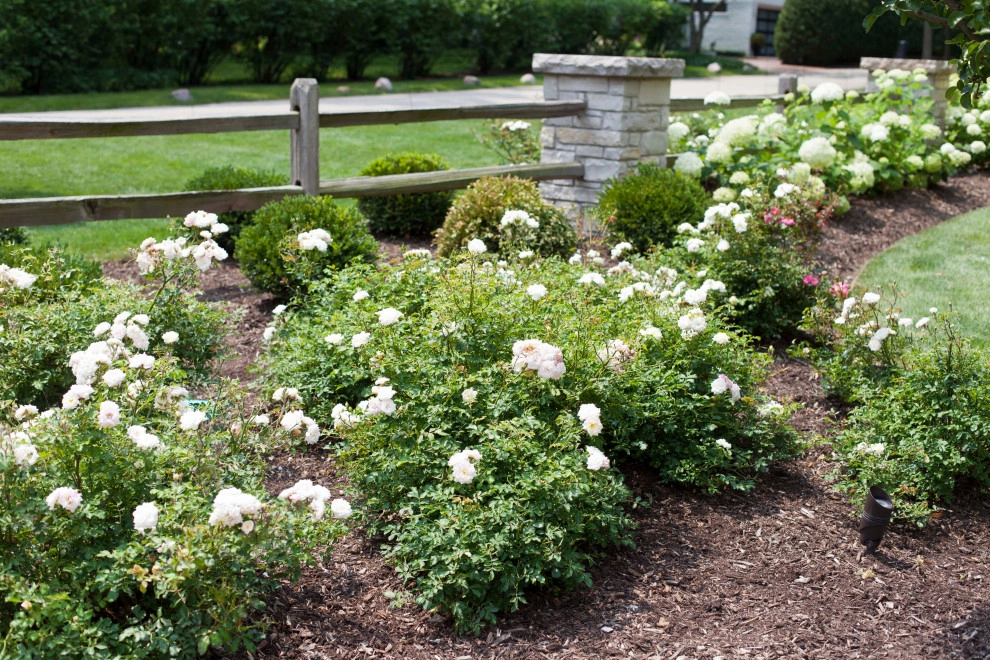 B. Residence by Breezy Hill Nursery Inc. - Photo 7