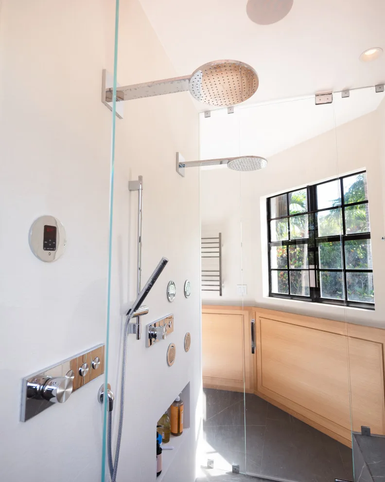 Coral Gables Revamp by Oro Construction Solutions - Photo 34