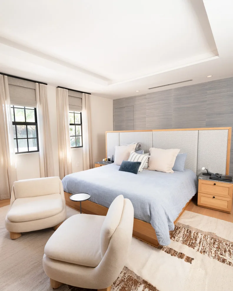 Coral Gables Revamp by Oro Construction Solutions - Photo 9