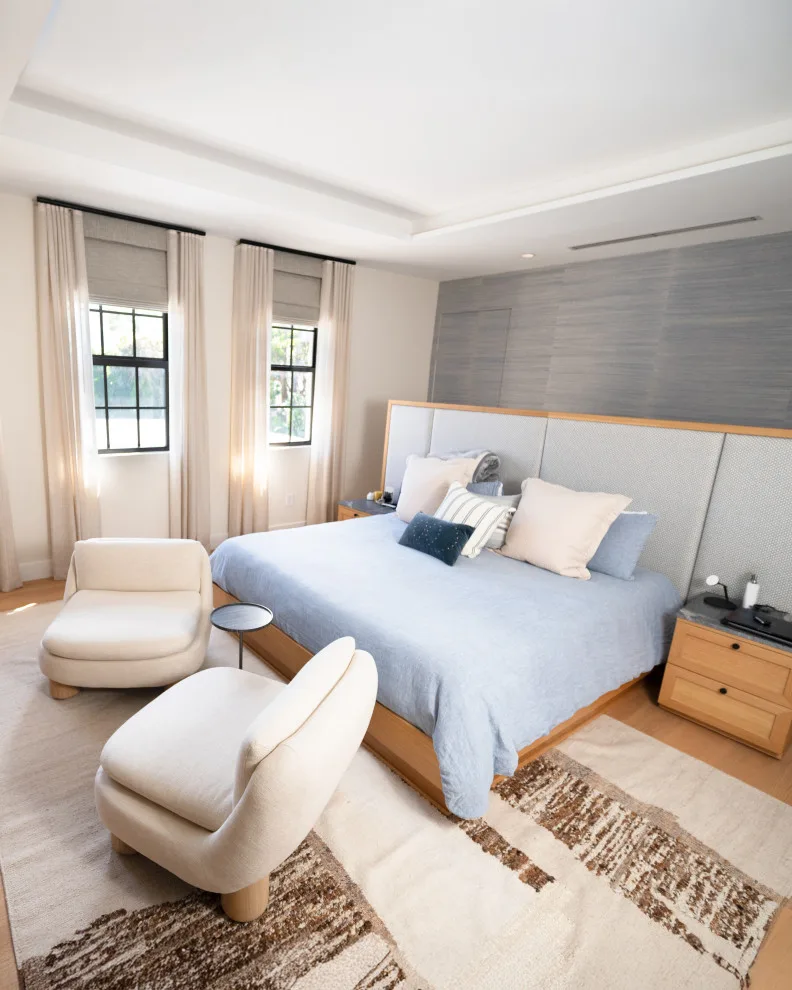 Coral Gables Revamp by Oro Construction Solutions - Photo 15