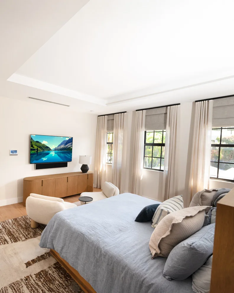 Coral Gables Revamp by Oro Construction Solutions - Photo 12