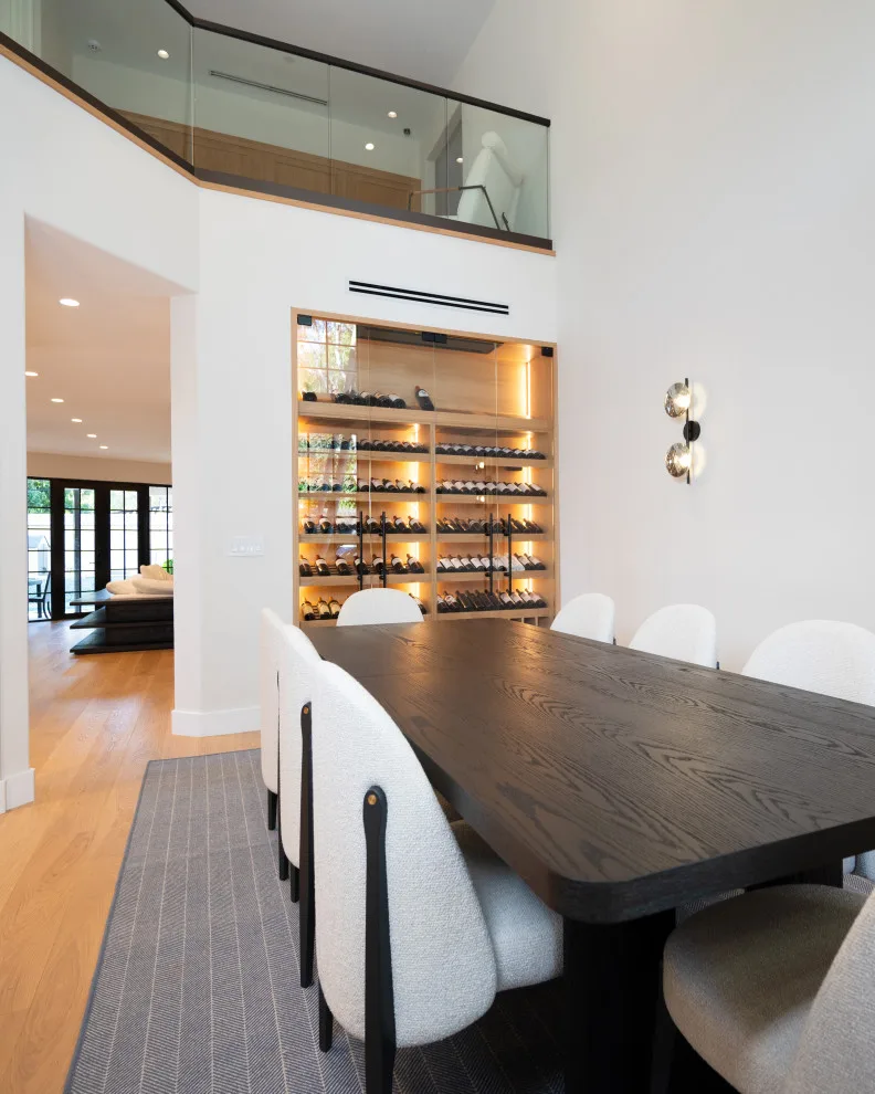 Coral Gables Revamp by Oro Construction Solutions - Photo 23