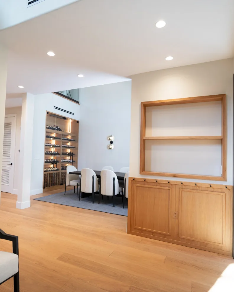 Coral Gables Revamp by Oro Construction Solutions - Photo 20