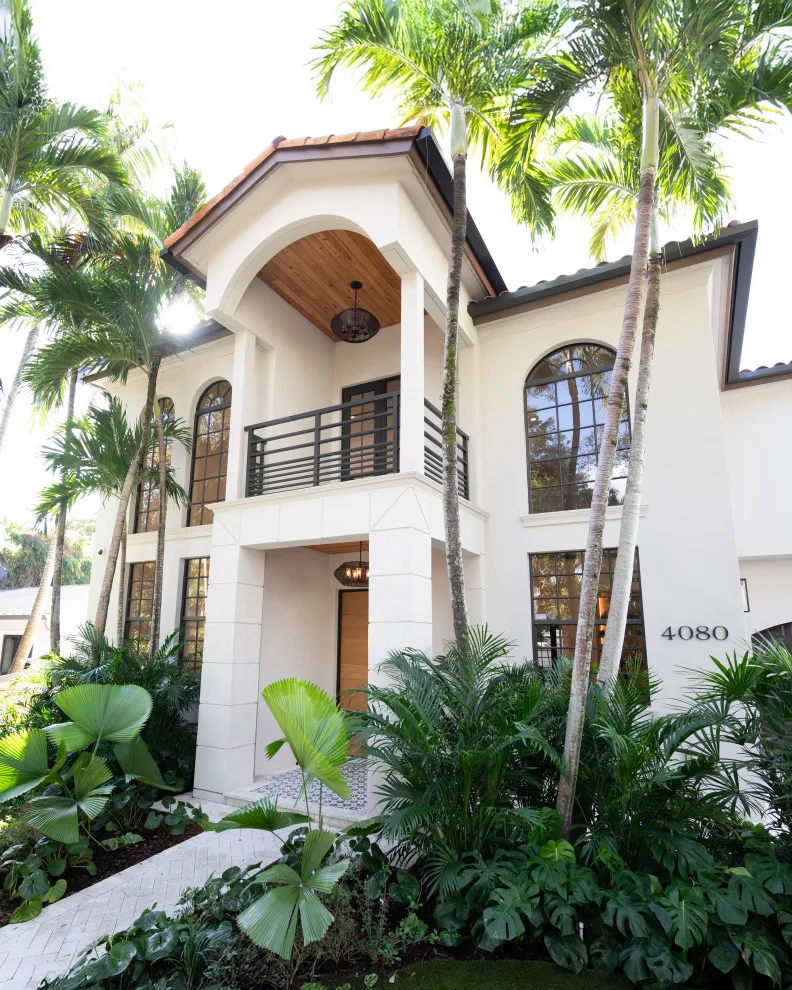 Coral Gables Revamp by Oro Construction Solutions - Photo 31
