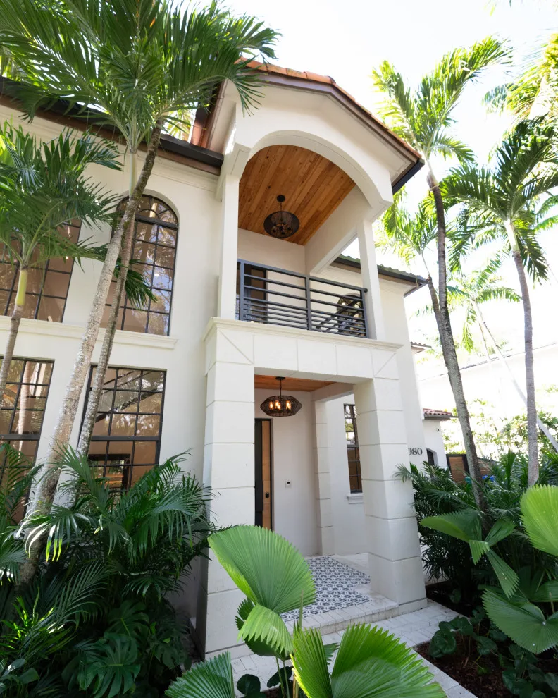 Coral Gables Revamp by Oro Construction Solutions - Photo 7