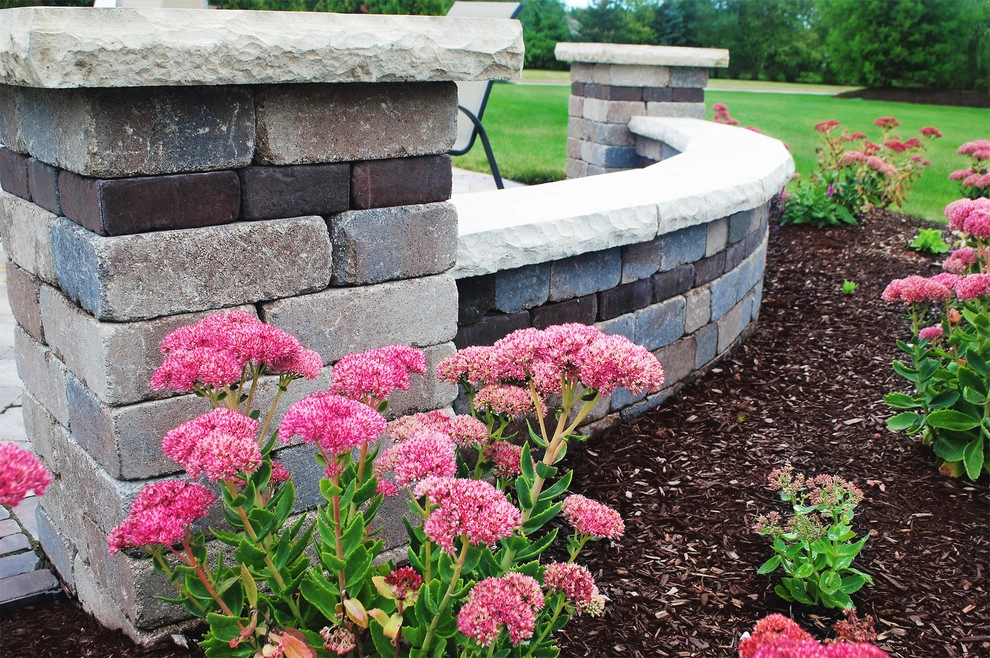 Stauber Residence by Breezy Hill Nursery Inc. - Photo 6