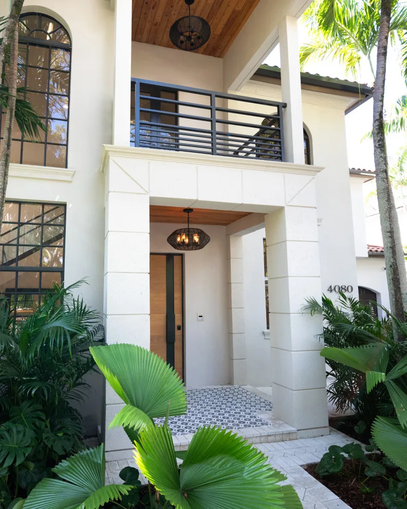 Coral Gables Revamp by Oro Construction Solutions - Photo 24