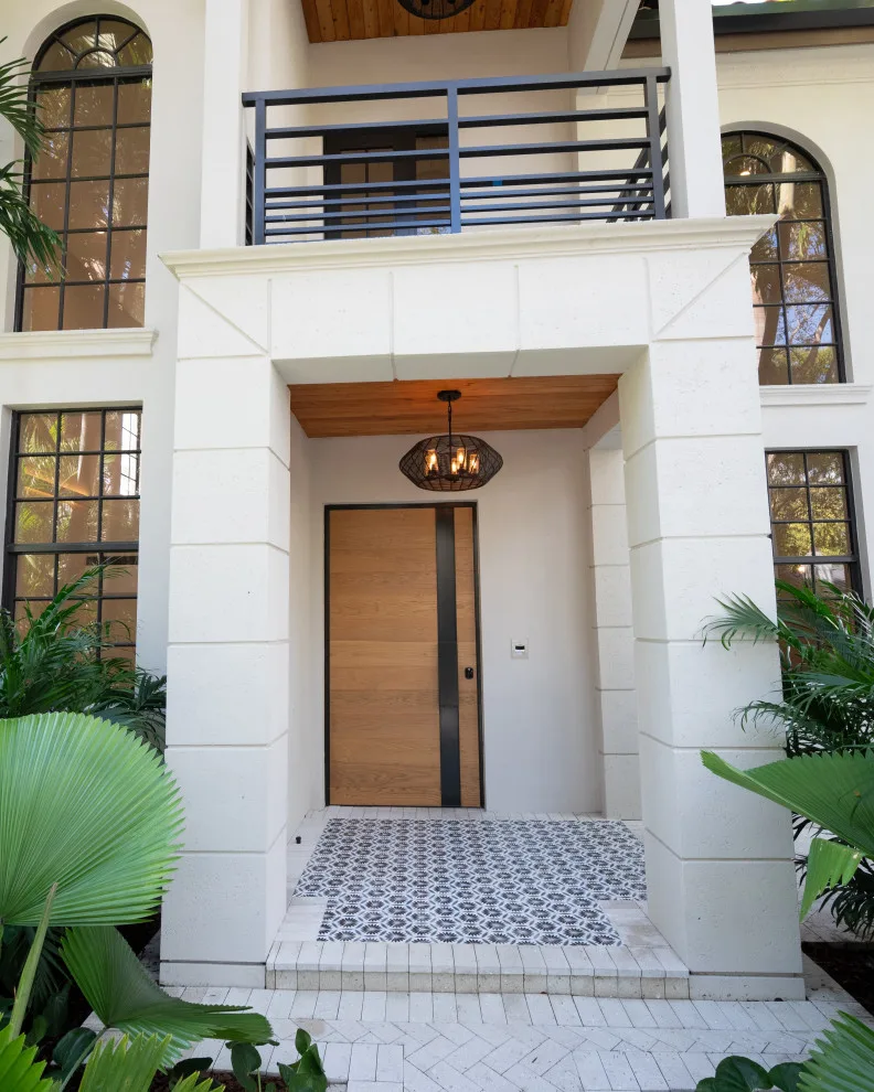Coral Gables Revamp by Oro Construction Solutions - Photo 14