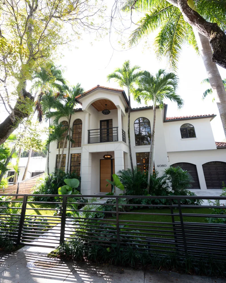 Coral Gables Revamp by Oro Construction Solutions - Photo 8