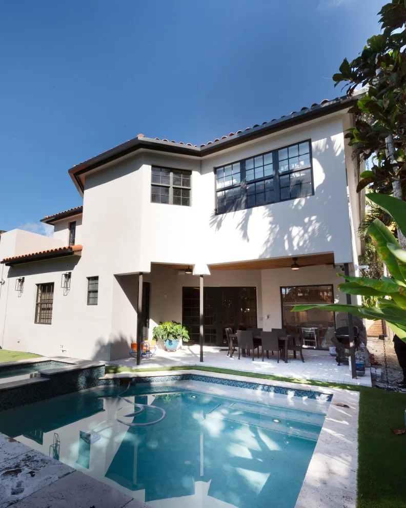 Coral Gables Revamp by Oro Construction Solutions - Photo 28