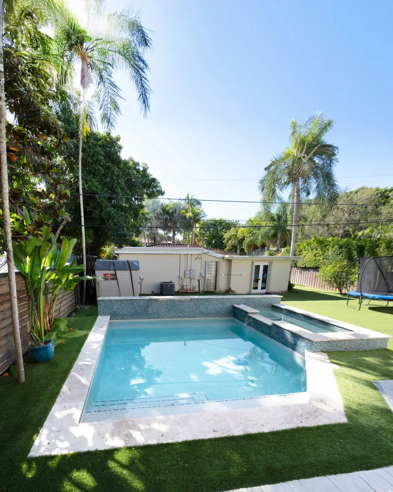Coral Gables Revamp by Oro Construction Solutions - Photo 27