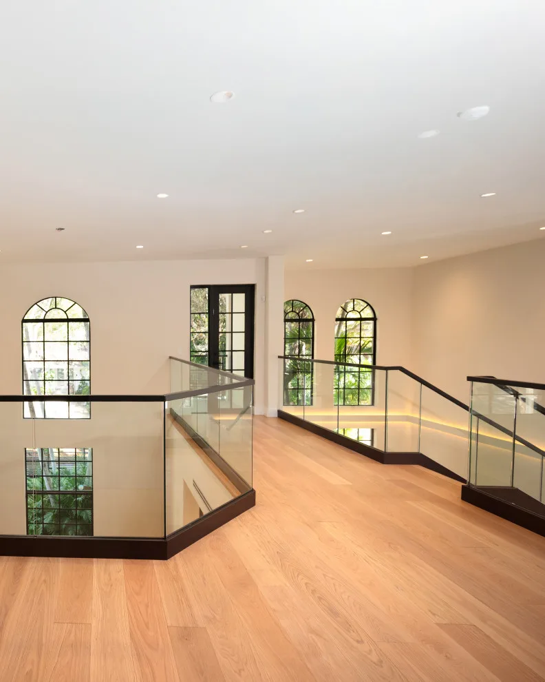 Coral Gables Revamp by Oro Construction Solutions - Photo 26