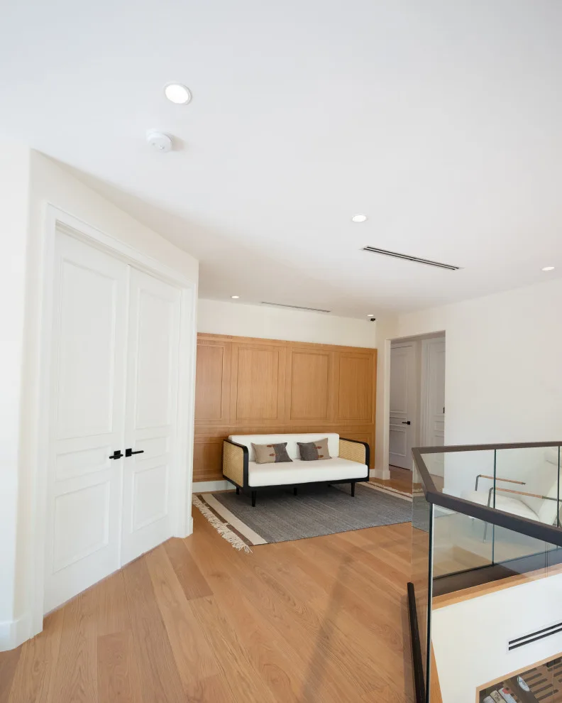 Coral Gables Revamp by Oro Construction Solutions - Photo 25