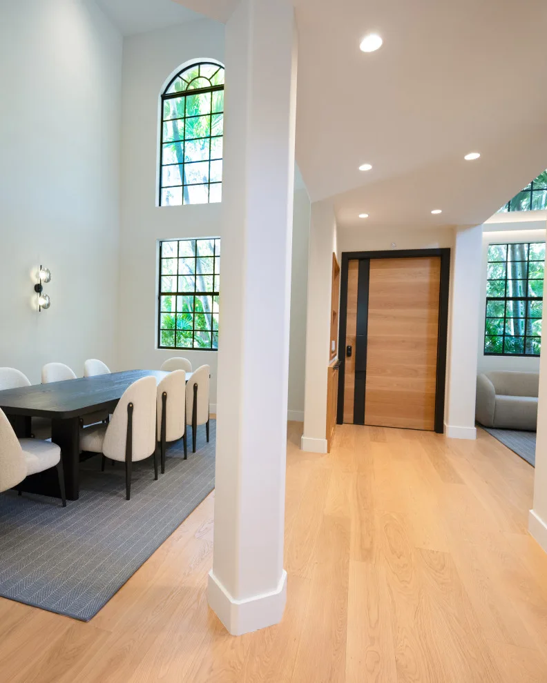 Coral Gables Revamp by Oro Construction Solutions - Photo 6