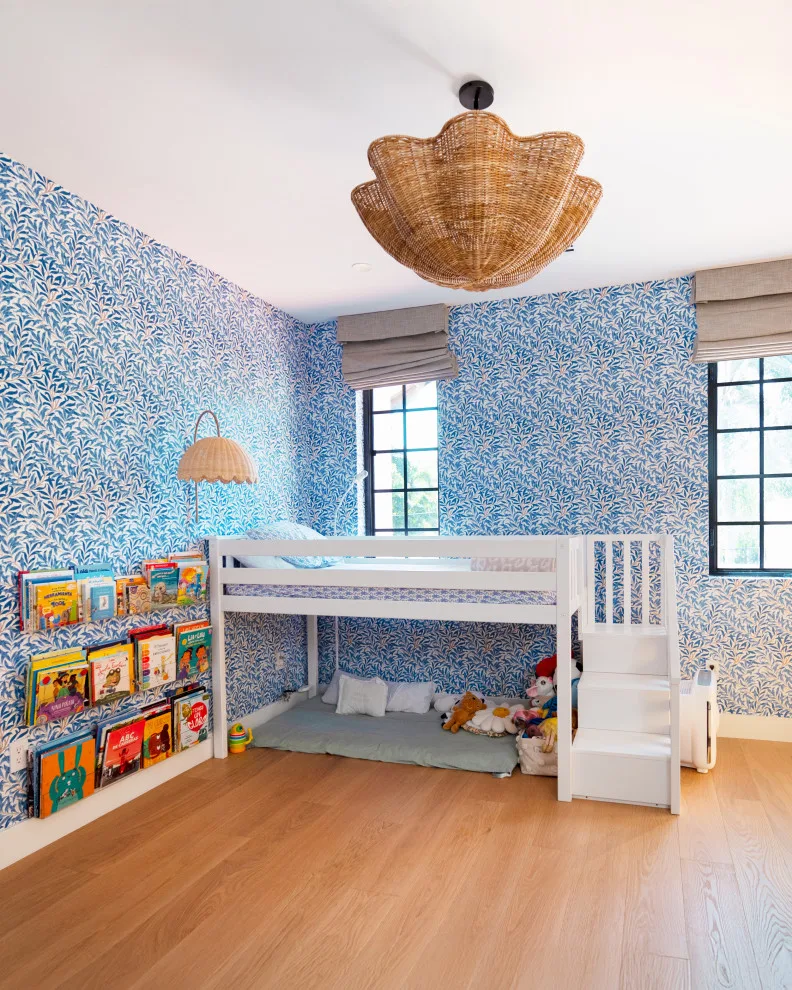 Coral Gables Revamp by Oro Construction Solutions - Photo 10