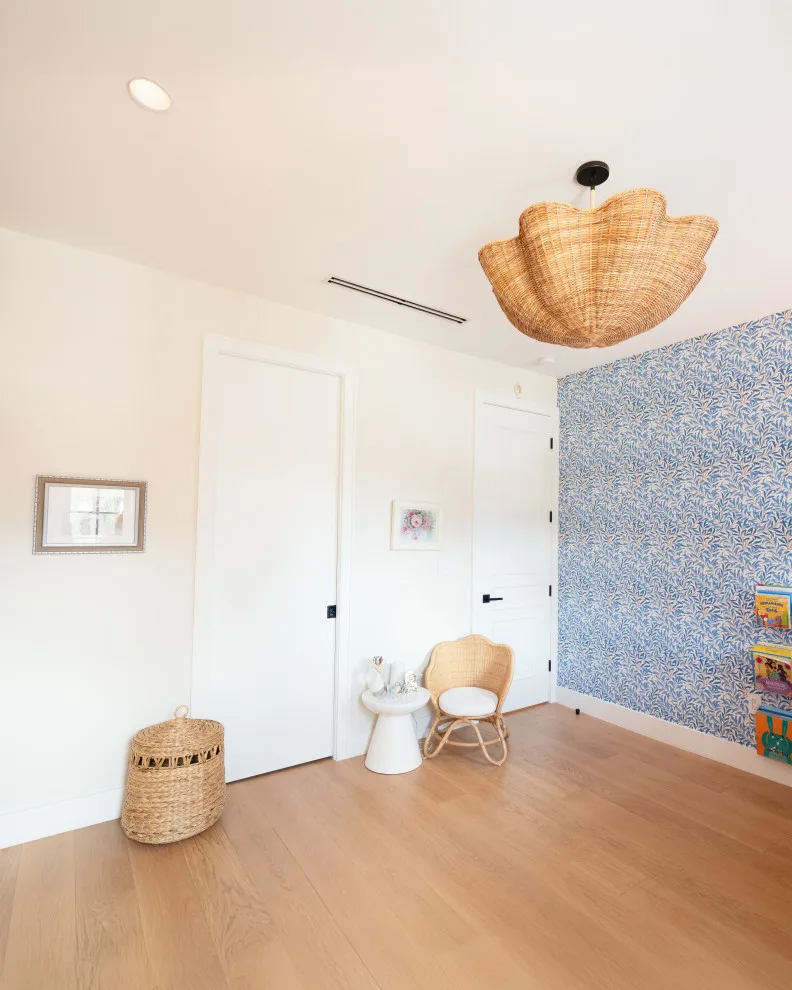 Coral Gables Revamp by Oro Construction Solutions - Photo 11