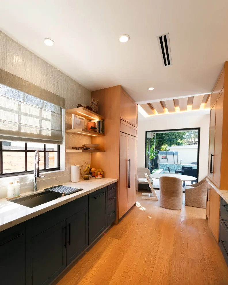 Coral Gables Revamp by Oro Construction Solutions - Photo 29