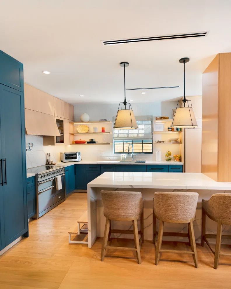 Coral Gables Revamp by Oro Construction Solutions - Photo 18