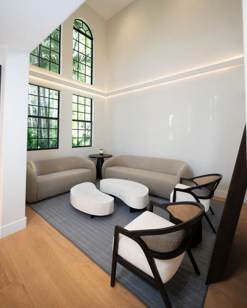 Coral Gables Revamp by Oro Construction Solutions - Photo 33