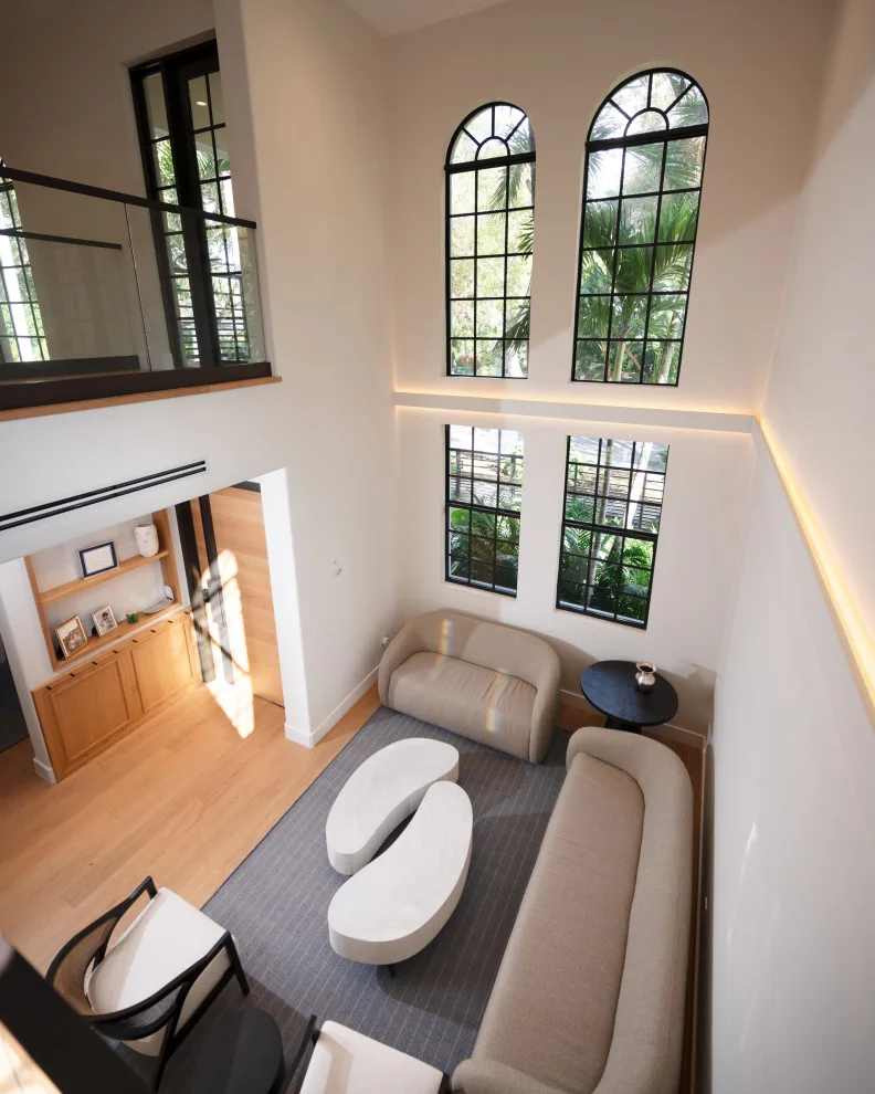 Coral Gables Revamp by Oro Construction Solutions - Photo 17