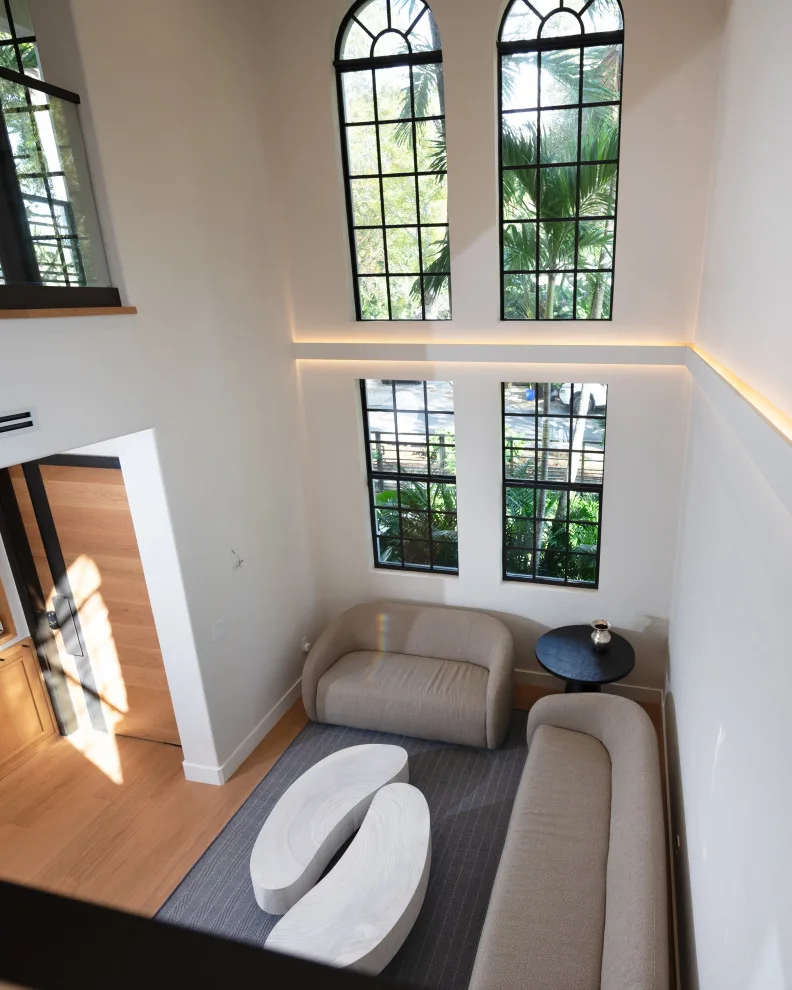 Coral Gables Revamp by Oro Construction Solutions - Photo 4