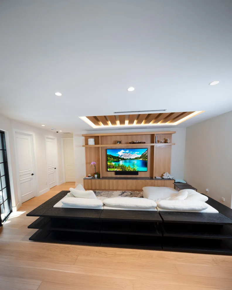 Coral Gables Revamp by Oro Construction Solutions - Photo 21