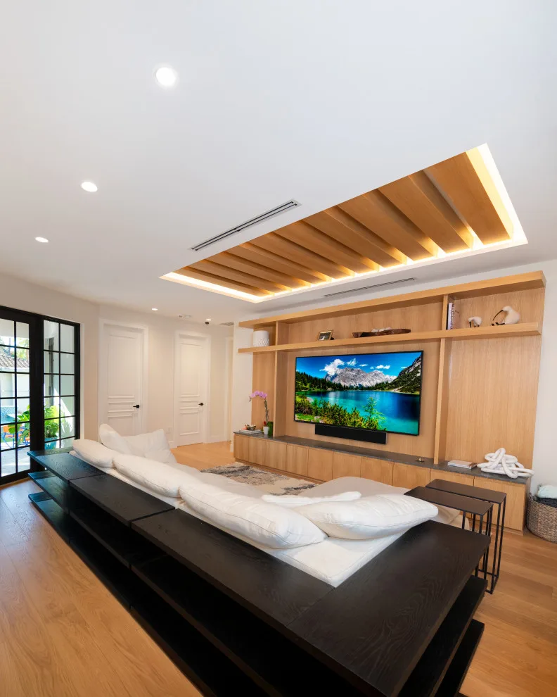 Coral Gables Revamp by Oro Construction Solutions - Photo 3