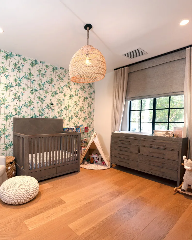 Coral Gables Revamp by Oro Construction Solutions - Photo 22