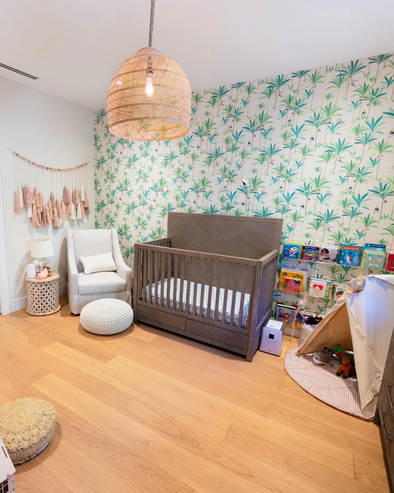 Coral Gables Revamp by Oro Construction Solutions - Photo 19