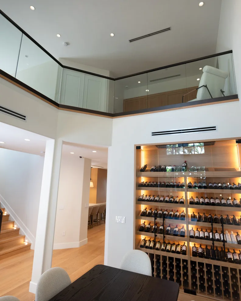 Coral Gables Revamp by Oro Construction Solutions - Photo 32