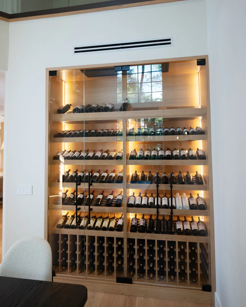 Coral Gables Revamp by Oro Construction Solutions - Photo 13