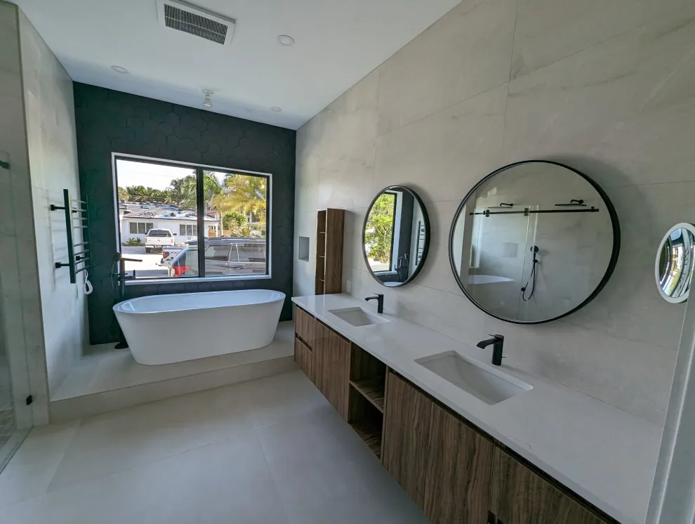 Coral Summit 3 by Garza Contractors LLC - Photo 7
