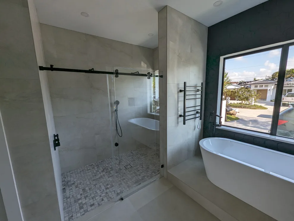 Coral Summit 3 by Garza Contractors LLC - Photo 6