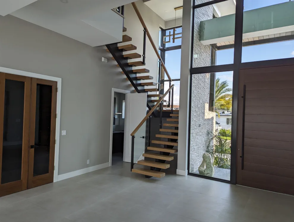 Coral Summit 3 by Garza Contractors LLC - Photo 2