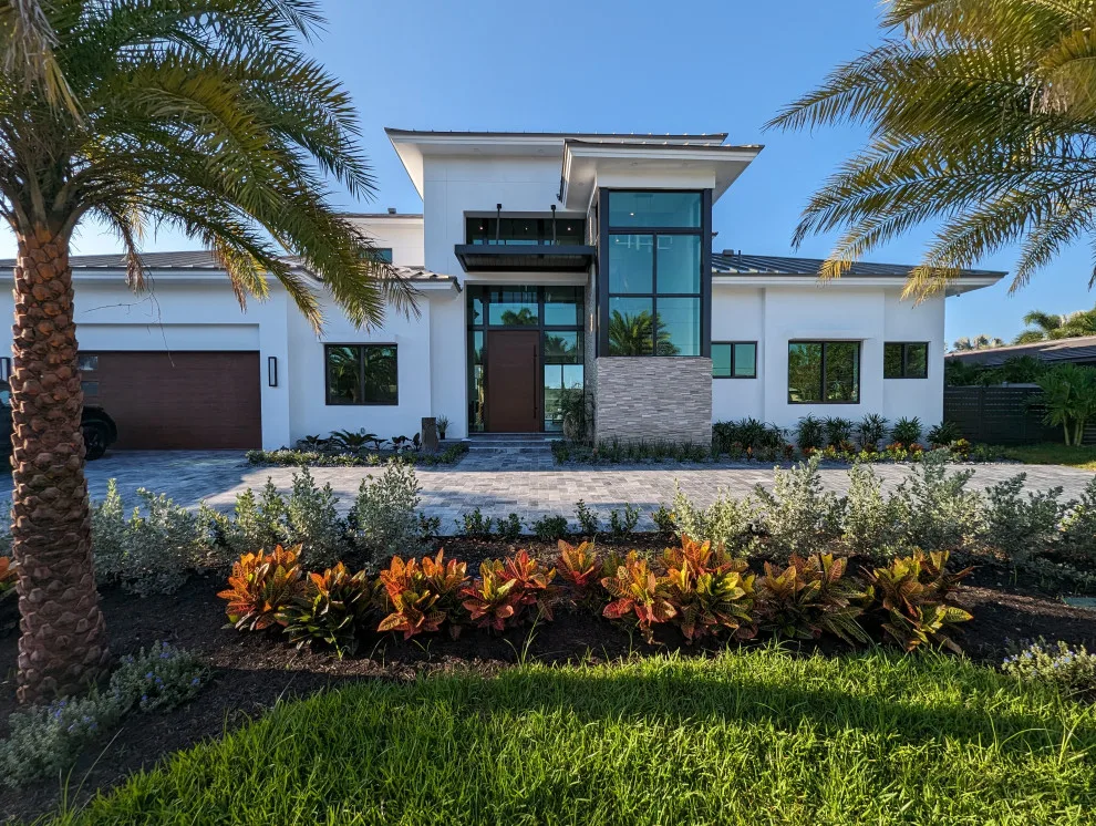Coral Summit 3 by Garza Contractors LLC - Photo 13