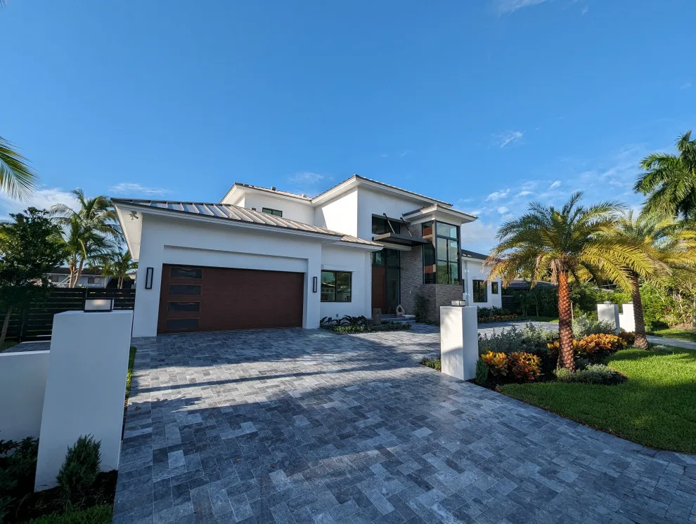 Coral Summit 3 by Garza Contractors LLC - Photo 11
