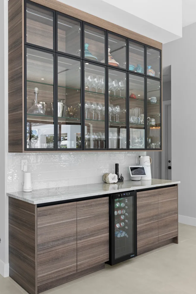Coral Summit 3 by Garza Contractors LLC - Photo 5
