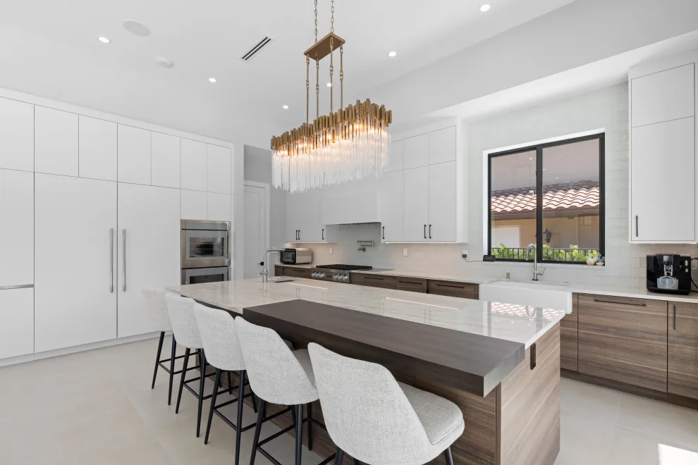 Coral Summit 3 by Garza Contractors LLC - Photo 3