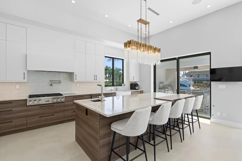 Coral Summit 3 by Garza Contractors LLC - Photo 12