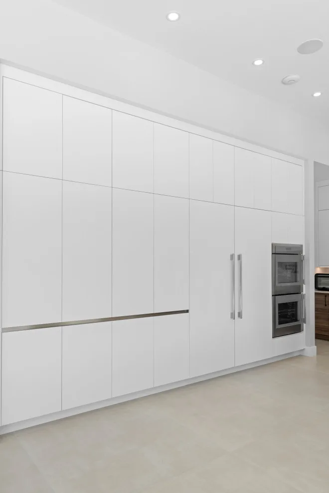 Coral Summit 3 by Garza Contractors LLC - Photo 10