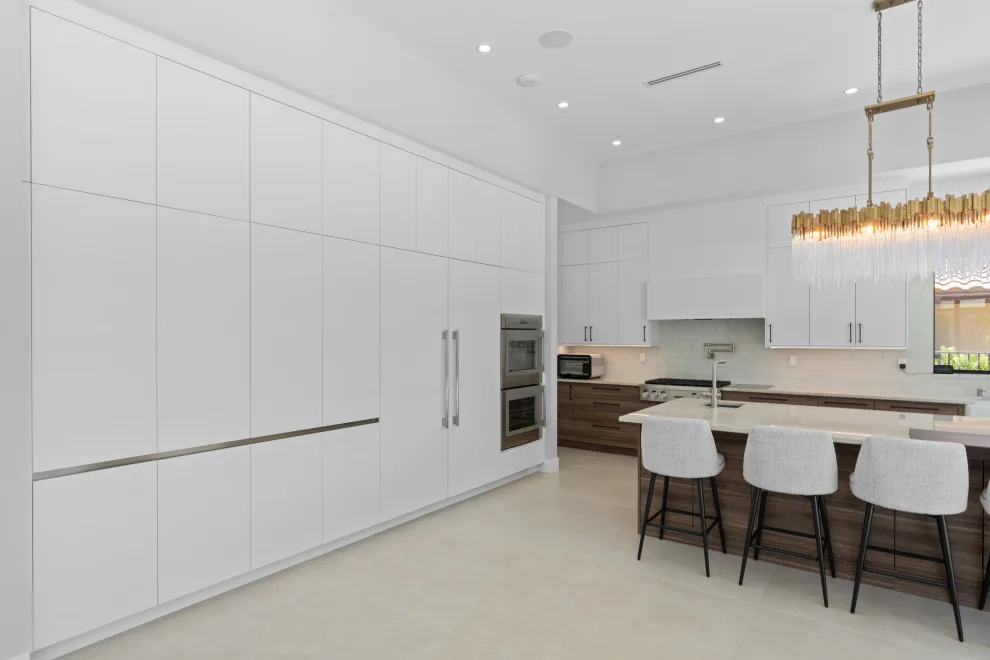 Coral Summit 3 by Garza Contractors LLC - Photo 9