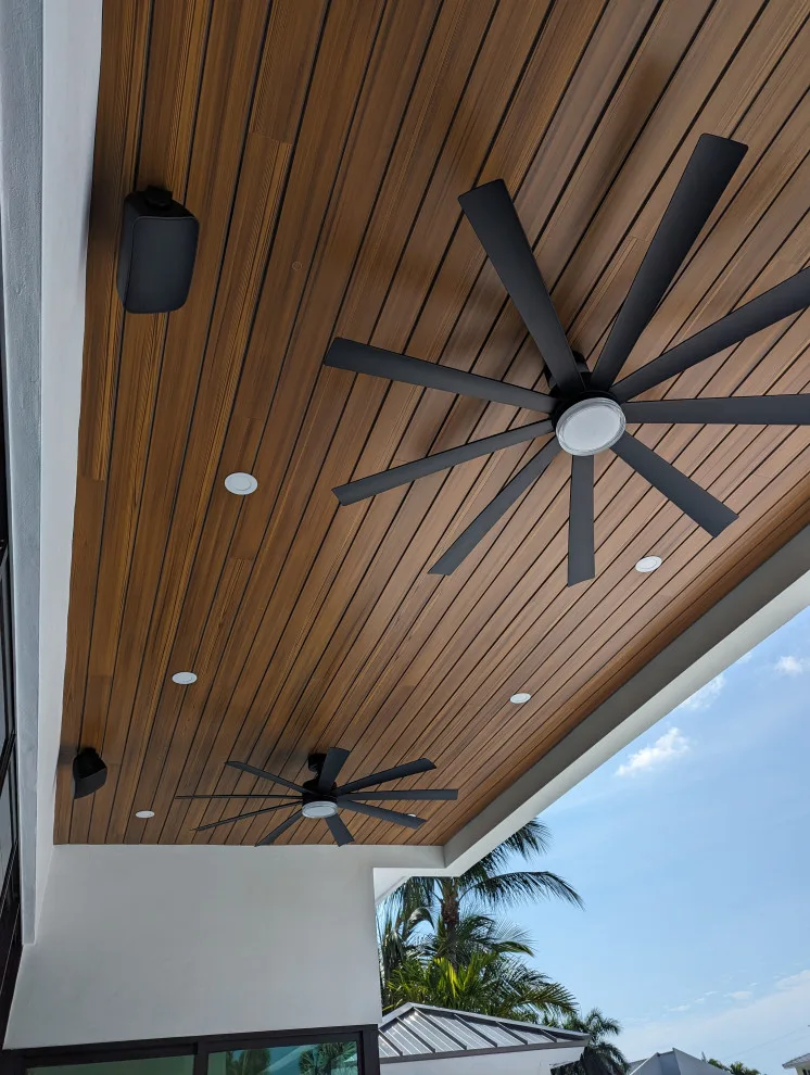 Coral Summit 3 by Garza Contractors LLC - Photo 8