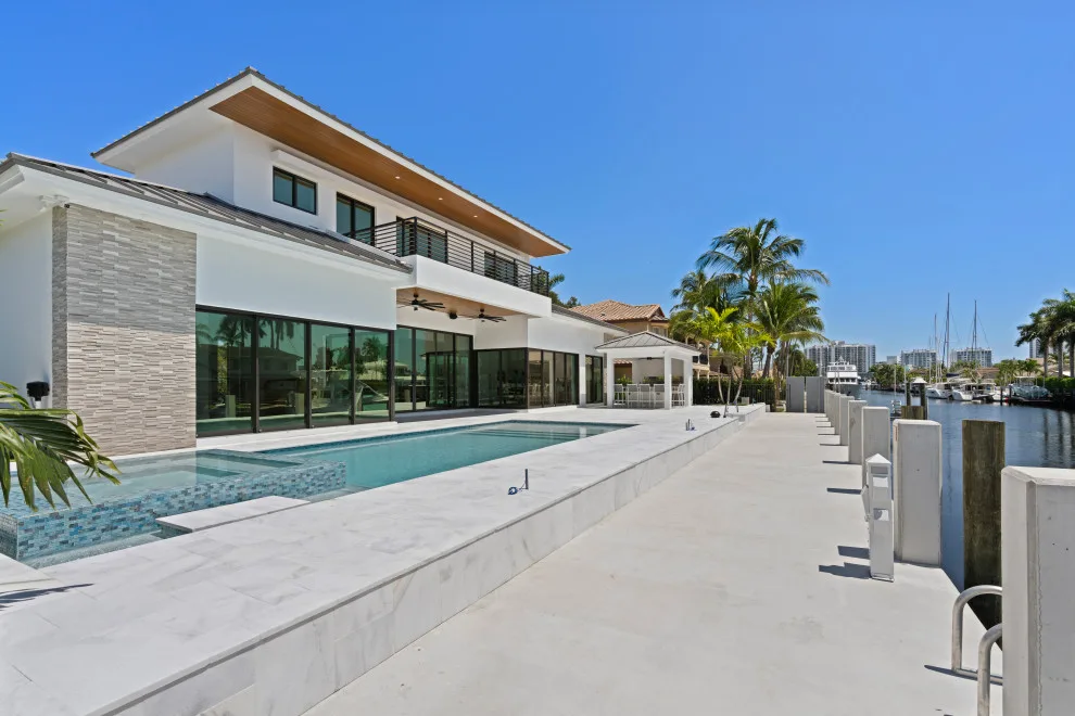 Coral Summit 3 by Garza Contractors LLC - Photo 4
