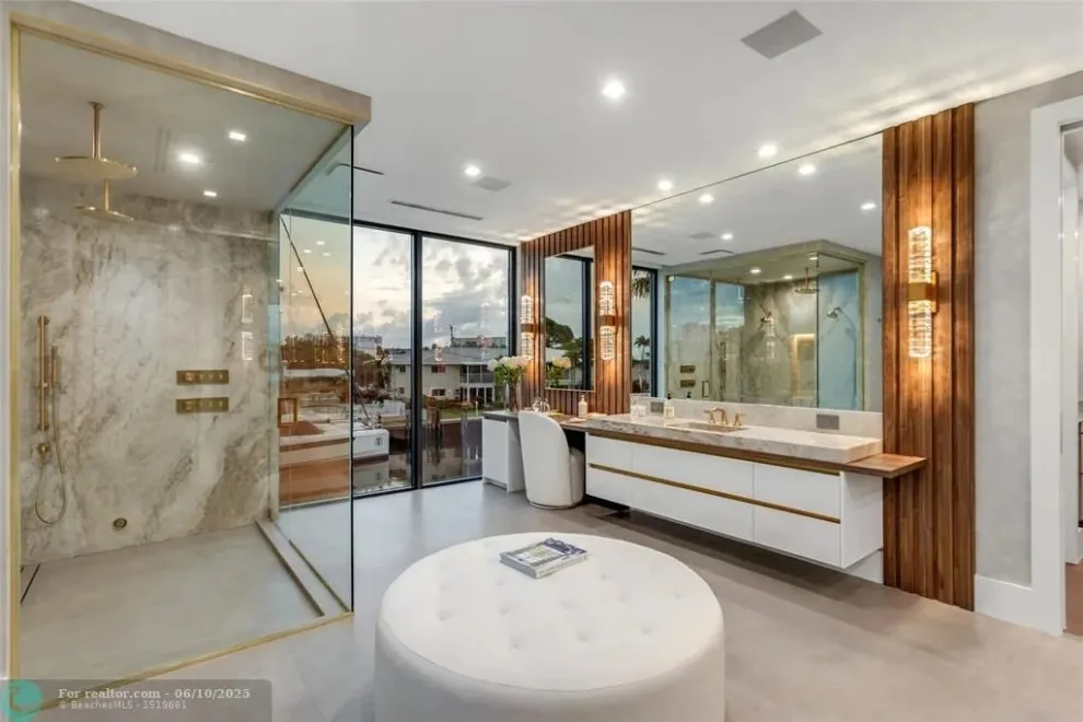 Coral Heights by Garza Contractors LLC - Photo 7