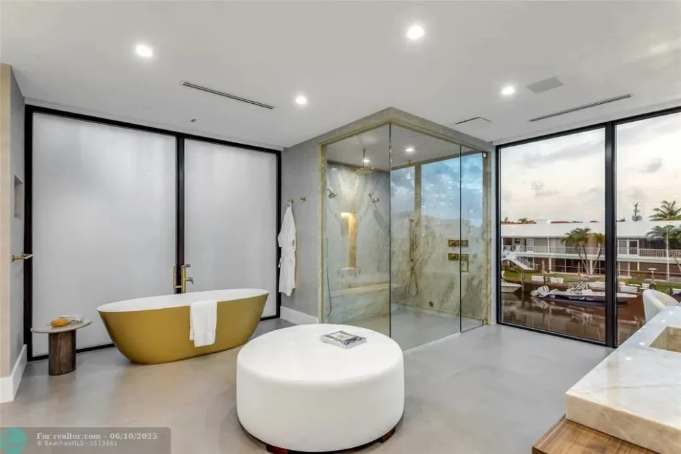 Coral Heights by Garza Contractors LLC - Photo 5